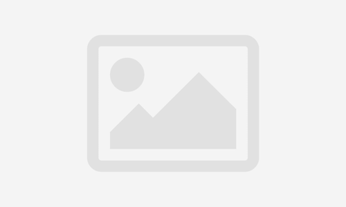 Образец курса