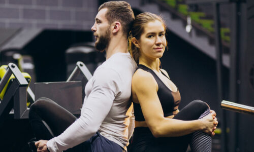 миниатюра курса