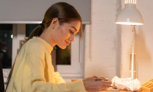 миниатюра курса