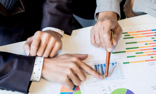 миниатюра курса