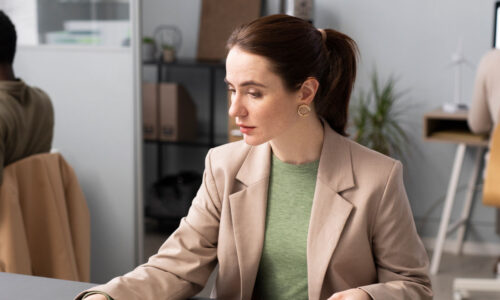 миниатюра курса