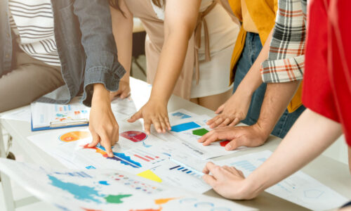 миниатюра курса