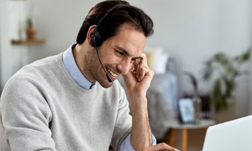 миниатюра курса