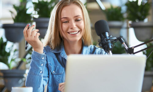 миниатюра курса