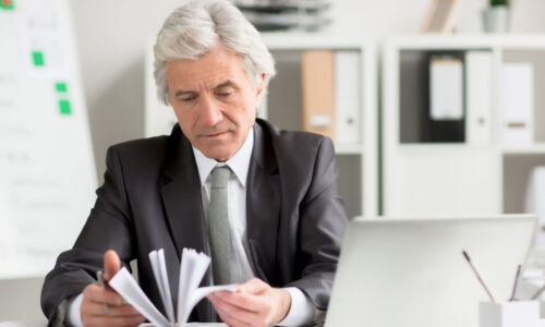 миниатюра курса