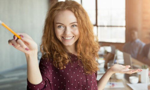 миниатюра курса