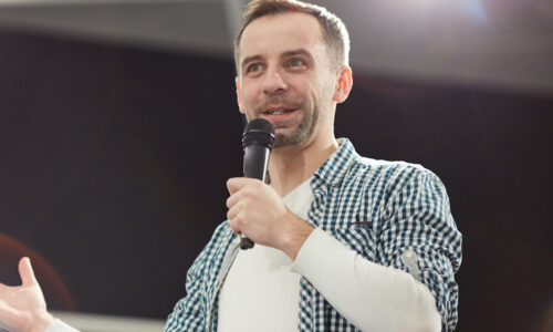 миниатюра курса