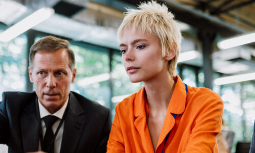 миниатюра курса