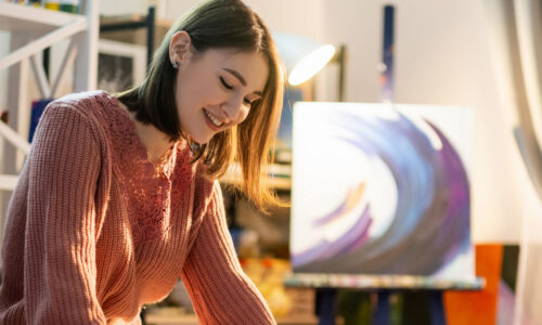 миниатюра курса