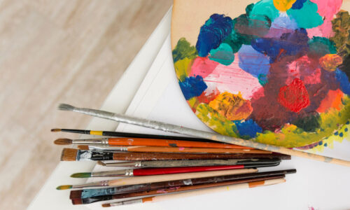 миниатюра курса