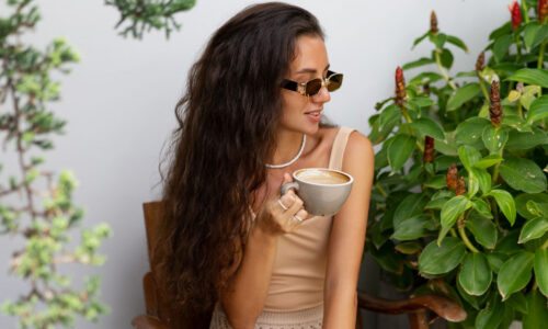 миниатюра курса