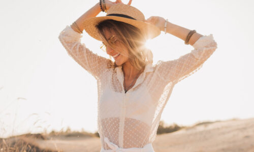 миниатюра курса