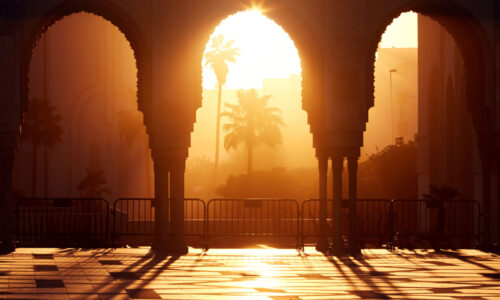 миниатюра курса