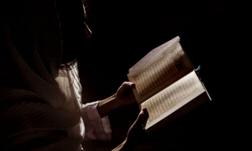 миниатюра курса