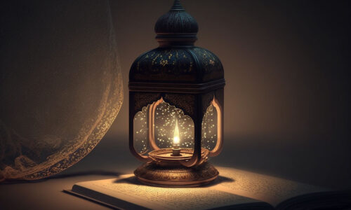 миниатюра курса