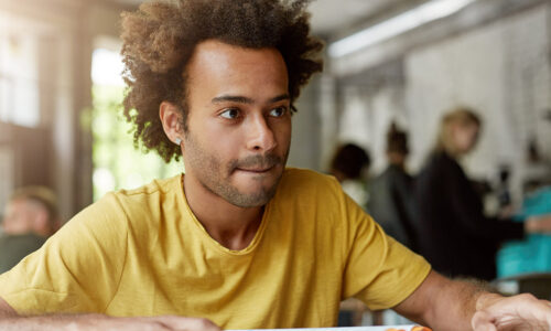 миниатюра курса