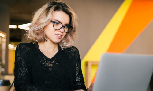 миниатюра курса