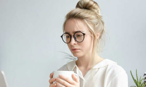 миниатюра курса