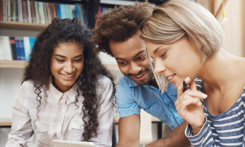 миниатюра курса