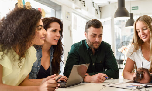 миниатюра курса