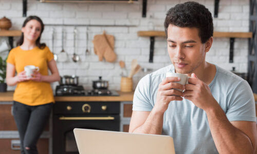 миниатюра курса