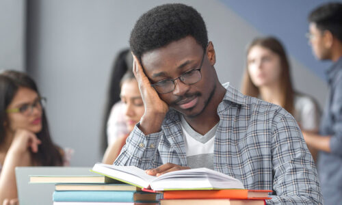 миниатюра курса