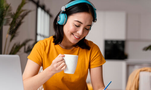 миниатюра курса