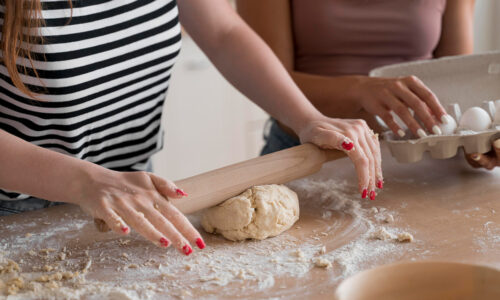 миниатюра курса