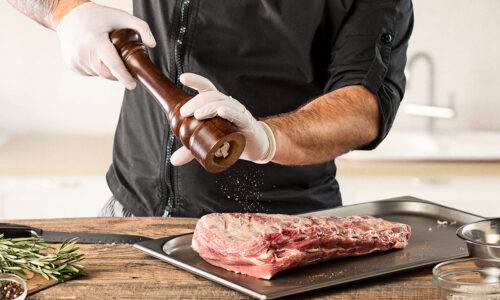 миниатюра курса