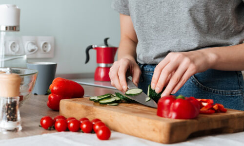 миниатюра курса