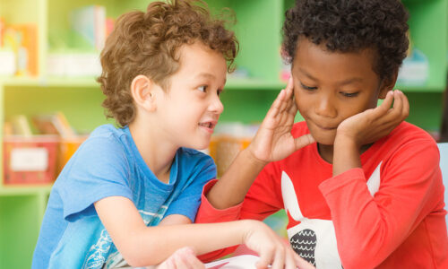 миниатюра курса