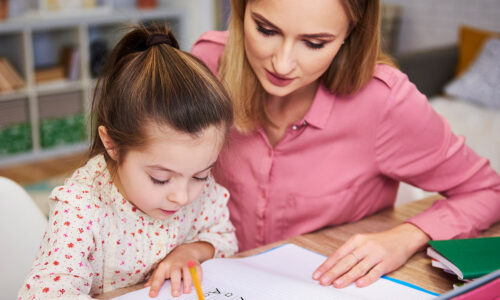 миниатюра курса