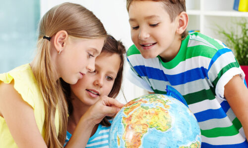 миниатюра курса