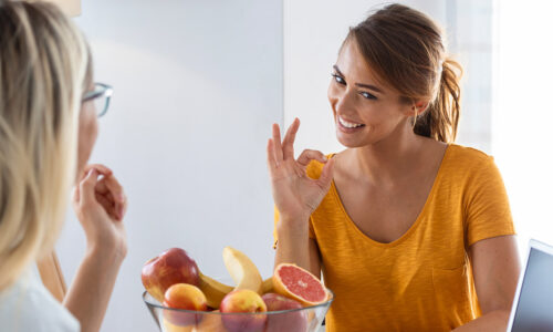 миниатюра курса