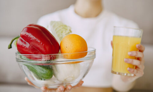 миниатюра курса