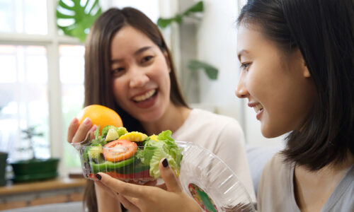 миниатюра курса