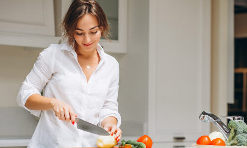 миниатюра курса