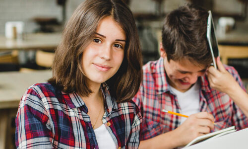 миниатюра курса