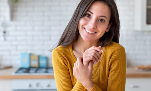 миниатюра курса