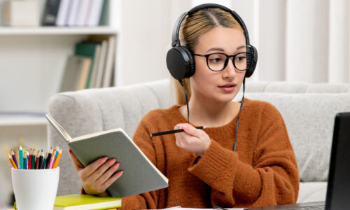 миниатюра курса