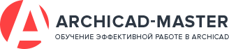 Archicad-Master